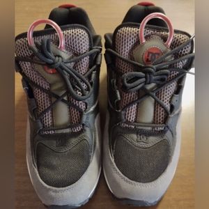 Josh kalis mens DC shoes size 12.5 brand new